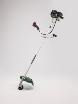 Триммер бензиновый RANGE БТР 56Вт