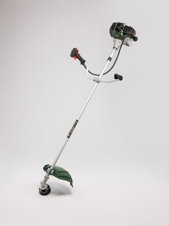 Триммер бензиновый RANGE БТР 56Вт