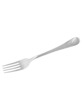 Вилка столовая NN Фазенда 12 шт.