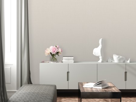 Обои флизелиновые Victoria Stenova  Ideal 2  588240