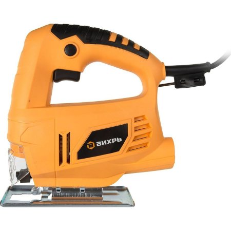 Лобзик Вихрь ЛЭ-55Б 500Вт