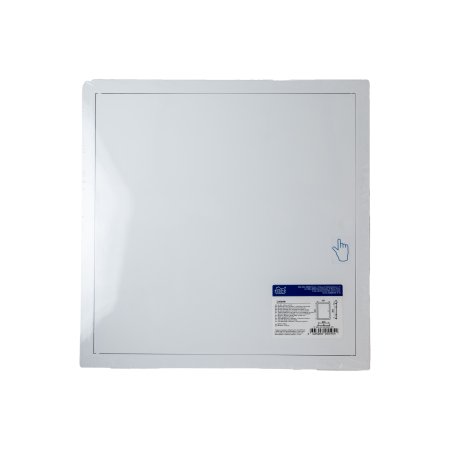 Люк ревизионный L3030N пластик 30х30см