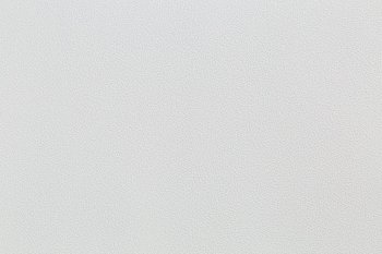 Обои флизелиновые Палитра Энергия леса TC72706-11