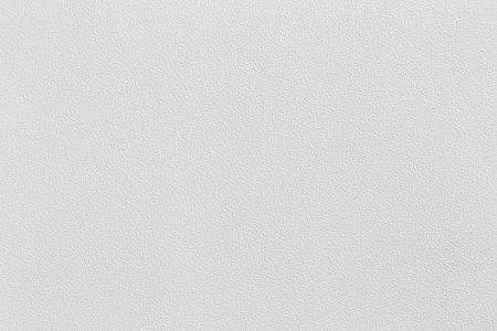 Обои флизелиновые Палитра Энергия леса TC72706-11