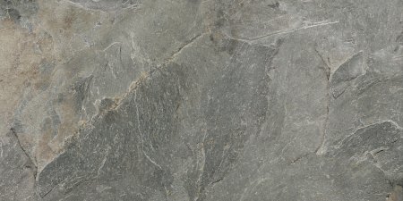 Керамогранит Stoncrete, Copper 120х60х0,95 см