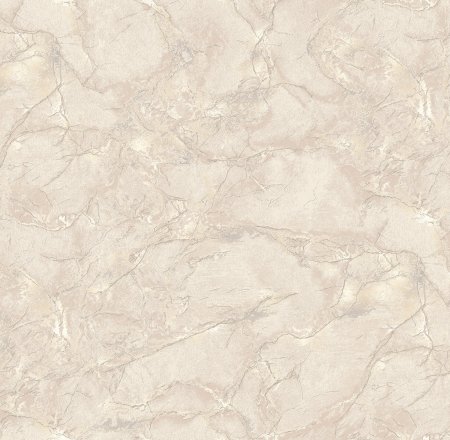 Обои флизелиновые Renowa Rossi 1075-02ОАВ