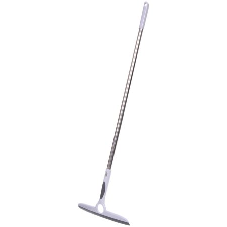 Окномойка с длинной ручкой 25см водосгон