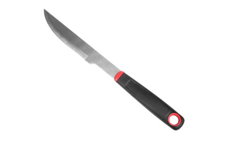 Набор для барбекю Сокол 2 предмета 13х4 см 38 см