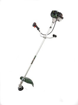 Триммер бензиновый RANGE БТР 56Вт
