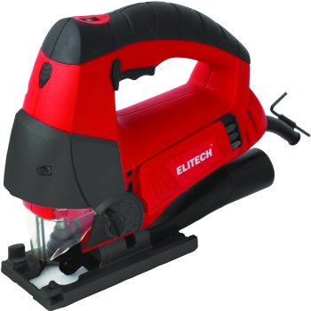 Лобзик ELITECH ПЛ 0885МЭ 750Вт