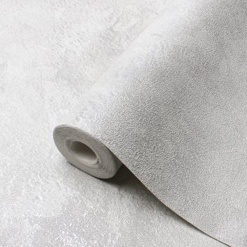 Обои флизелиновые Victoria Stenova  Monte-Cristo 283457