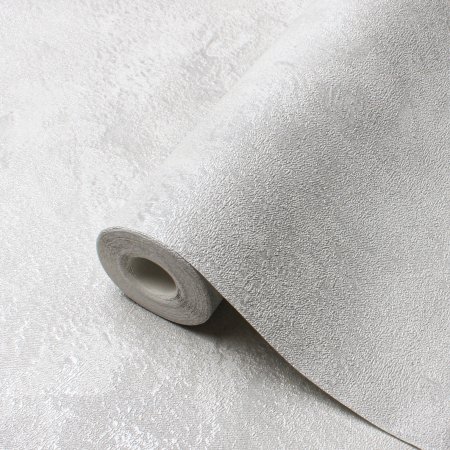 Обои флизелиновые Victoria Stenova  Monte-Cristo 283457