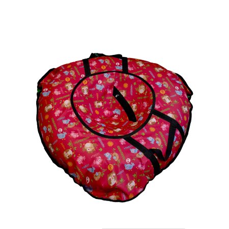 Тюбинг Павлово Триугла 95 см