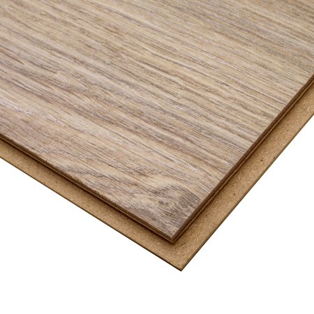 Ламинат Kastamonu Sunfloor Дуб Самора 104