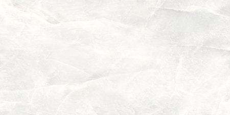 Керамогранит Salt, карвинг, White 120х60х0,95 см