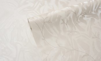 Обои флизелиновые Ateliero Stella 98762