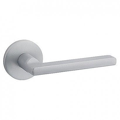 Ручка декоративная AVERS H-40050-A-CRS хром