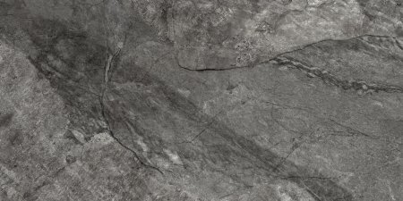 Керамогранит Slate, Graphite 60х30х0,95 см