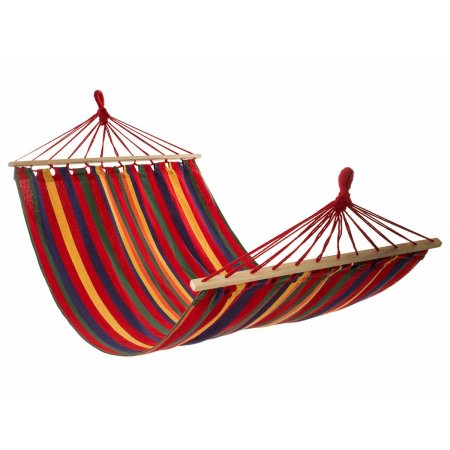 Гамак AVSP8017 200х100 см до 150