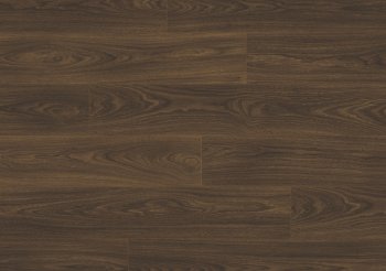 Ламинат Quick-Step Classic Дуб мокко коричневый CLH5797