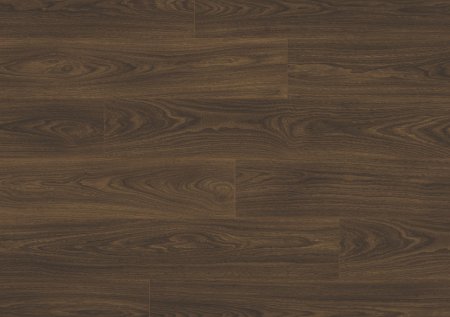 Ламинат Quick-Step Classic Дуб мокко коричневый CLH5797