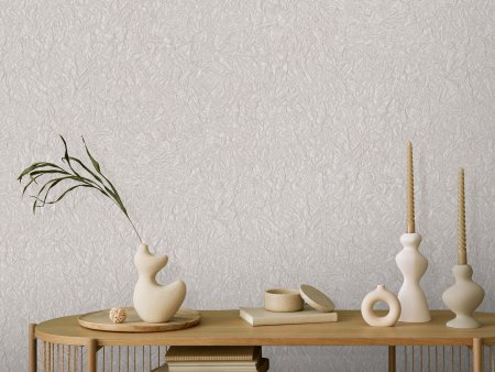 Обои флизелиновые AVISTO Blesk 585467