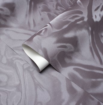 Обои флизелиновые Victoria Stenova  Euphoria 589307