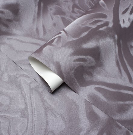 Обои флизелиновые Victoria Stenova  Euphoria 589307