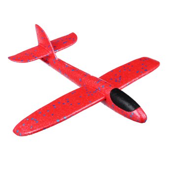 Самолет детский Самолет 35х36см детский  - см 1 шт. 36см