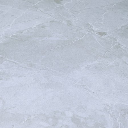 Керамогранит Genio, серый 60х60х0,9 см