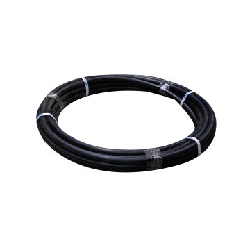 Труба ПЭ-100 20мм 15 м Труба ПЭ-100 20мм 15 м