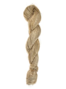 Лен сантехнический MasterProf Premium 100 г