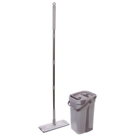 Набор для уборки Спарклин Селфи 5л Набор для уборки Спарклин Селфи 5л