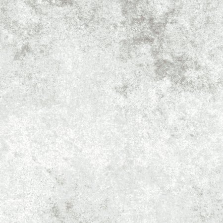 Керамогранит Frosty, светло-серый 42х42х0,8 см