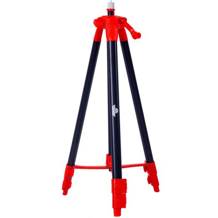 Штатив для нивелира AMO AMO A160
