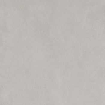 Керамогранит Life, Cement, Gray 60х60х0,95 см