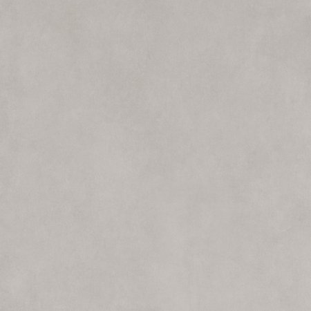 Керамогранит Life, Cement, Gray 60х60х0,95 см