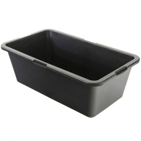 Таз строительный прямоугольный 60л 730x410мм