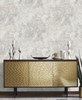 Обои флизелиновые  EuroDecor Lucerna 7318-02