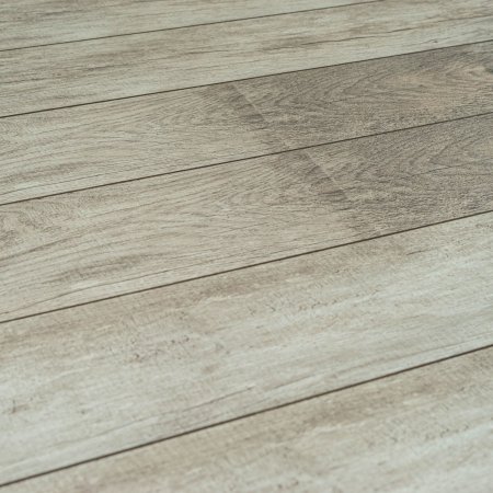 Ламинат Kastamonu Sunfloor Ясень Вирджиния 51