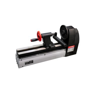 Станок токарный Зубр ЗСТД-350-330 350Вт Станок токарный Зубр ЗСТД-350-330 350Вт