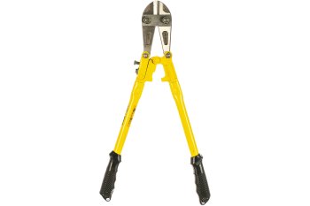 Болторез STAYER Master 450 мм