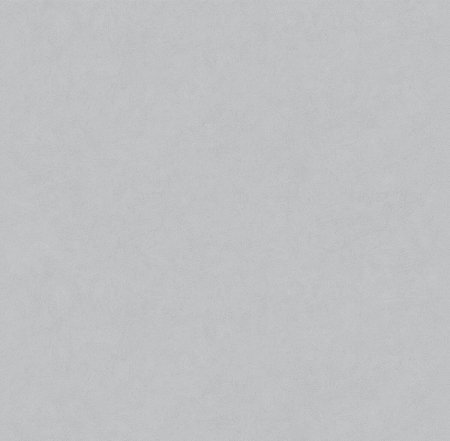 Обои флизелиновые Victoria Stenova  Magnolia 585117