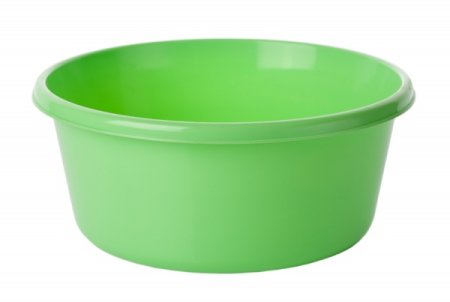 Таз пищевой хозяйственное 6л Таз пищевой хозяйственное 6л