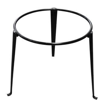 Тренога для казана 1 предмет КУКМОР 12л 44см цвет черный