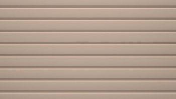 Сайдинг ТН ПВХ 3000х238  Вереск