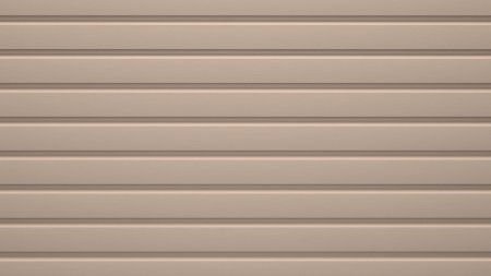 Сайдинг ТН ПВХ 3000х238  Вереск