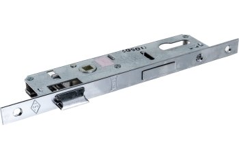 Замок врезной KALE 153 w/b-25 мм 23мм