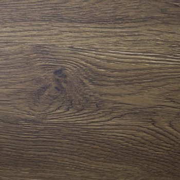 Плитка ПВХ Tarkett Art Vinyl New Age Orto