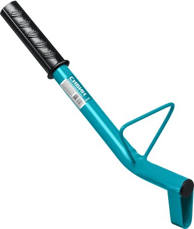 Штроборез для газобетона 60мм